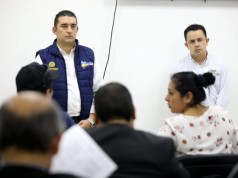 Se habilita línea de emprendimiento para fortalecer a los medios regionales