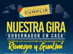 Continúa la gira «Gobernador en casa» por Cundinamarca