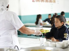 Se iniciaron trámites sancionatorios para determinar posibles incumplimientos con el PAE