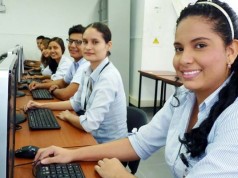 SENA brinda cerca de ocho mil oportunidades de estudiar en Cundinamarca