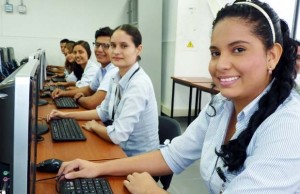 SENA brinda cerca de ocho mil oportunidades de estudiar en Cundinamarca