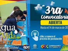 $4 mil millones para llevar agua potable a las sedes educativas rurales