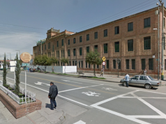 Oferta de empleo en el municipio de Mosquera