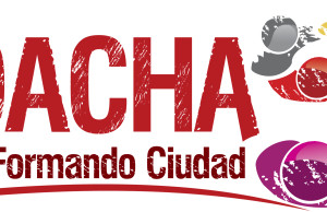 Soacha busca combatir la desnutrición infantil