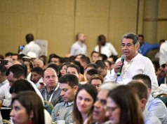 Alcalde pide revisar censo de Soacha