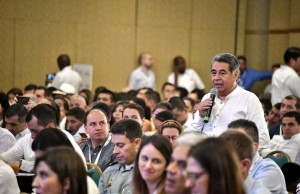 Alcalde pide revisar censo de Soacha