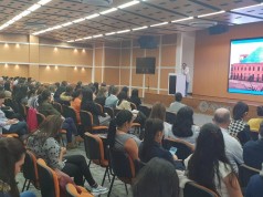 Segundo Comité Técnico de Salud Pública en Cundinamarca