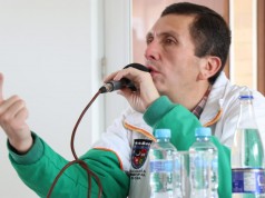 Nueva sede del Josemaría Escrivá: Alcalde les responde a vecinos de Los Nogales