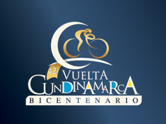 Lanzamiento de la Vuelta a Cundinamarca ‘Bicentenario 2019’