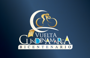 Lanzamiento de la Vuelta a Cundinamarca ‘Bicentenario 2019’