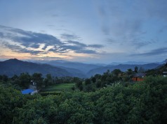 ‘Gobernador en casa’ llega a la provincia de Gualivá