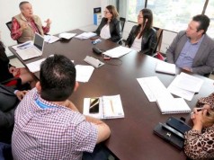 Estrategias para financiar y asegurar los recursos públicos ante un desastre natural