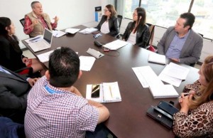 Estrategias para financiar y asegurar los recursos públicos ante un desastre natural