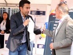 Cerca de $1.000 millones para agua potable en 12 municipios de Cundinamarca