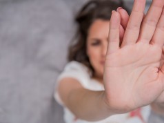 Casa de acogida, para la protección de la mujer