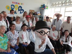 Cerca de $95.000 millones de mesadas pensionales,  apalancan nuevos proyectos del Plan de Desarrollo