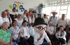 Cerca de $95.000 millones de mesadas pensionales, apalancan nuevos proyectos del Plan de Desarrollo