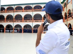 Más de $187.000 millones impulsaran el desarrollo y la competitividad en la provincia de Oriente