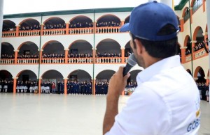 Más de $187.000 millones impulsaran el desarrollo y la competitividad en la provincia de Oriente