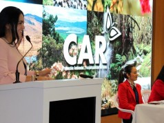 Gobernación y CAR fortalecen gestión ambiental en las IED de los municipios no certificados