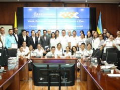 Iniciativa busca fortalecer en cultura y turismo a municipios afectados por el conflicto