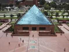 Se declara incumplimiento a operador del segmento 1 del PAE en Cundinamarca