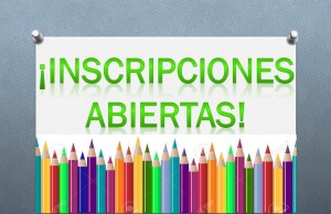 Abierta convocatoria para cursos gratuitos de inglés