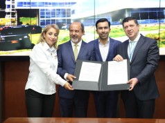 La Samaritana será el operador del Hospital Regional de Zipaquirá