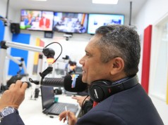 Radican denuncia ante la Fiscalía por falsificación de recibos de pago en Cundinamarca