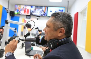 Radican denuncia ante la Fiscalía por falsificación de recibos de pago en Cundinamarca