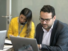 Cerca de $4.100 millones de regalías serán ejecutados para mejoramiento de vivienda