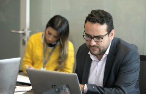 Cerca de $4.100 millones de regalías serán ejecutados para mejoramiento de vivienda