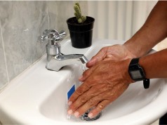 Cundinamarca el departamento con la mayor inversión en infraestructura de agua potable del país