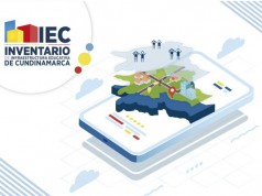 Aplicación móvil para hacer control y seguimiento a la infraestructura educativa del departamento