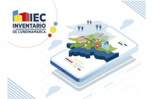 Aplicación móvil para hacer control y seguimiento a la infraestructura educativa del departamento