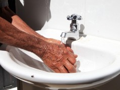 Cerca de $7.000 millones fortalecerán cerca de 100 acueductos veredales