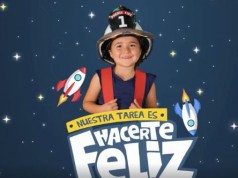 Mosquera realizará gran celebración por el día de los niños
