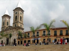 Tras cabildo abierto en Fusagasugá, empresas de servicios públicos no salieron bien libradas