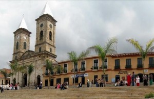 Tras cabildo abierto en Fusagasugá, empresas de servicios públicos no salieron bien libradas