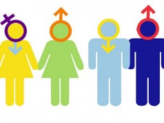 Funza por los derechos sexuales y la inclusión