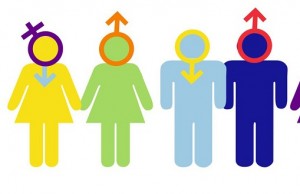 Funza por los derechos sexuales y la inclusión
