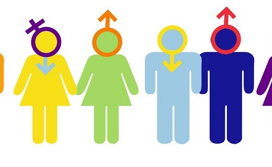 Funza por los derechos sexuales y la inclusión