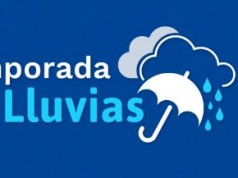 La operación de Enel-Codensa está lista para la ola invernal