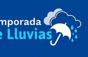 La operación de Enel-Codensa está lista para la ola invernal