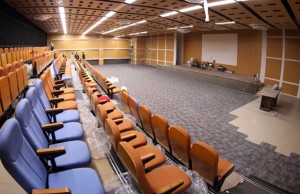 Se ofrecen capacitaciones en educación financiera