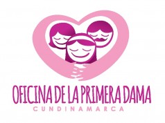 Cerca de 130 niños de Cundinamarca que padecen enfermedades huérfanas han recibido 200 millones de pesos en ayudas