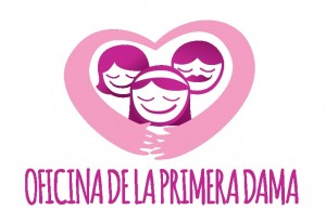 Cerca de 130 niños de Cundinamarca que padecen enfermedades huérfanas han recibido 200 millones de pesos en ayudas