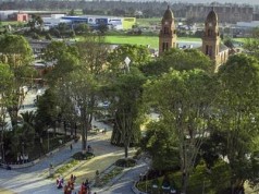 Importantes ofertas laborales en el municipio de Mosquera