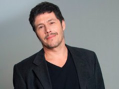 El actor Mario Duarte dictará taller sobre el quehacer artístico en Funza