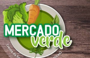 A Funza llega una nueva versión del Mercado Verde
